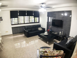 Blk 622 Senja Road (Bukit Panjang), HDB 5 Rooms #172876452